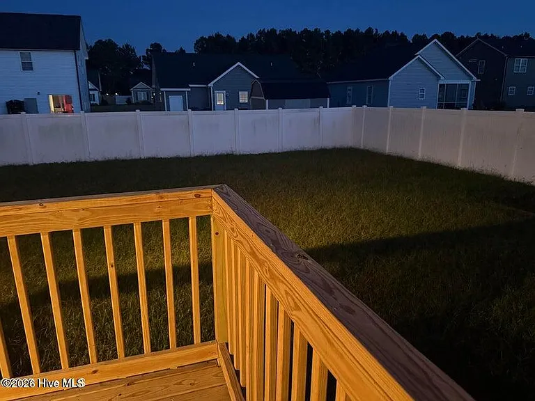 4410 Cam Strader Dr NW — Photo 13