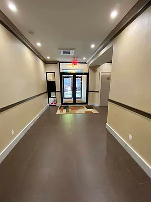 Rented by Best Apartments North Inc | media 26