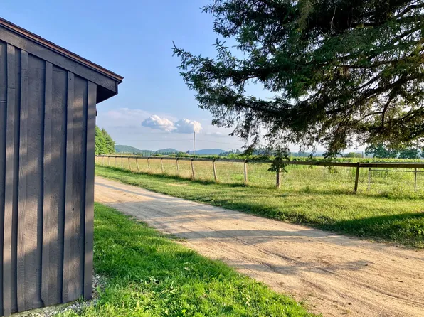 (undisclosed Address), Millerton, NY 12546