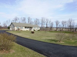 255 Brodt Rd, Bangor, PA 18013