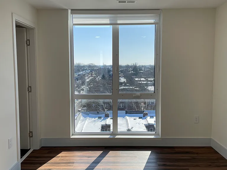4906 Spruce St #706 — Photo 17