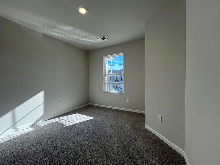 832 Powder Branch Dr — Photo 21