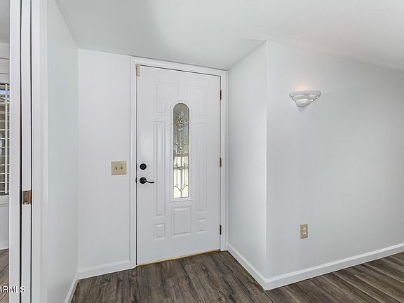 5th image of 18409 N 108TH Drive