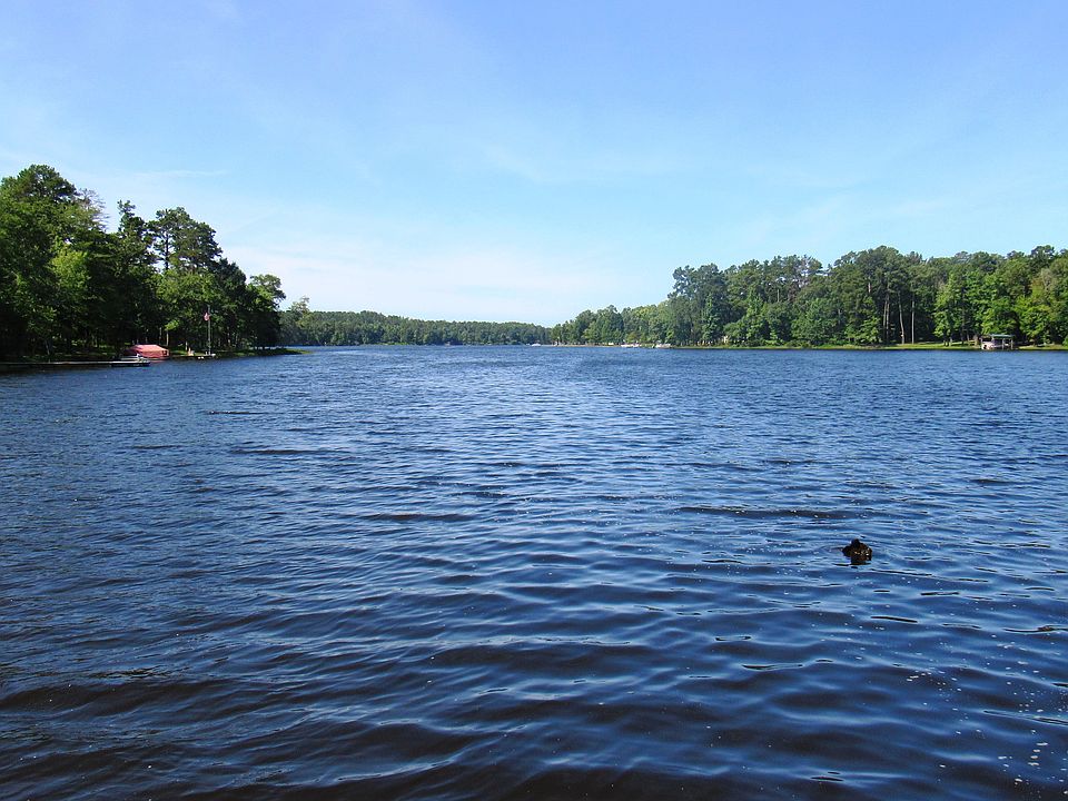 1st image of 250 County Road 1597
