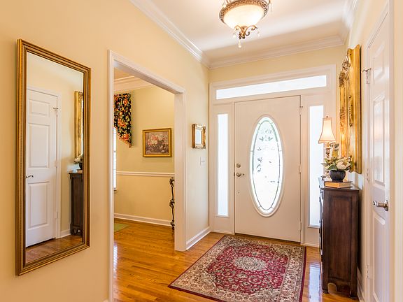 2nd image of 5664 Bryar Rose Dr