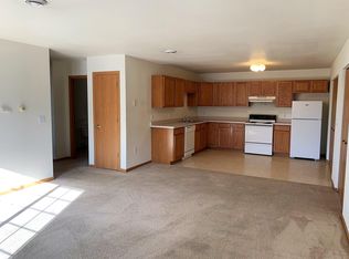 134 Sharon St APT 1, Darien, WI 53114