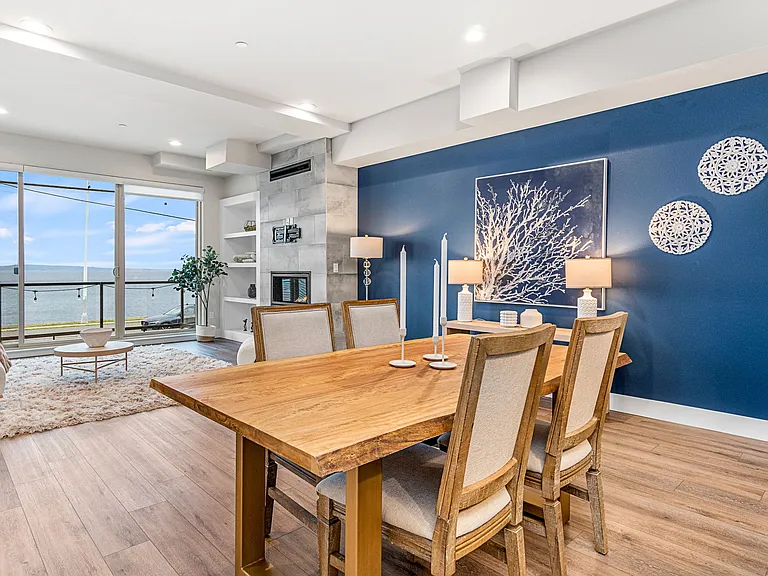 1772 Alki Ave SW #B — Photo 36