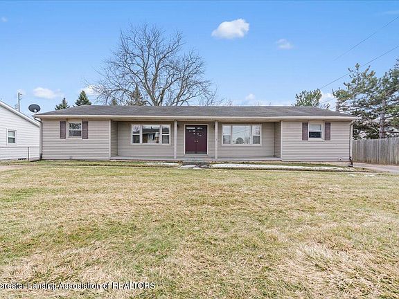 3rd image of 5137-5139 Dorene Dr