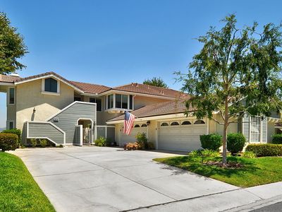 5581 E Stetson Ct #51, Anaheim, CA, 92807