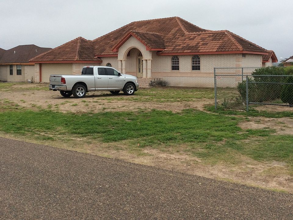 1st image of 217 N La Paloma Road