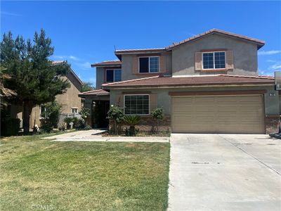 782 Abelia Ln, Perris, CA, 92571