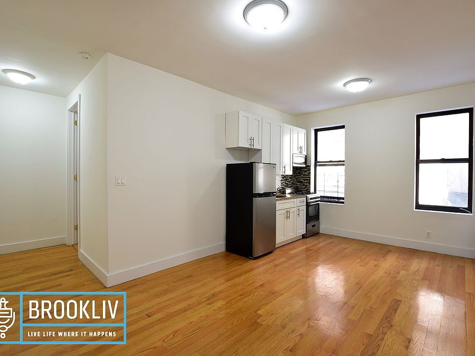 1st image of 666 Ocean Ave APT F5
