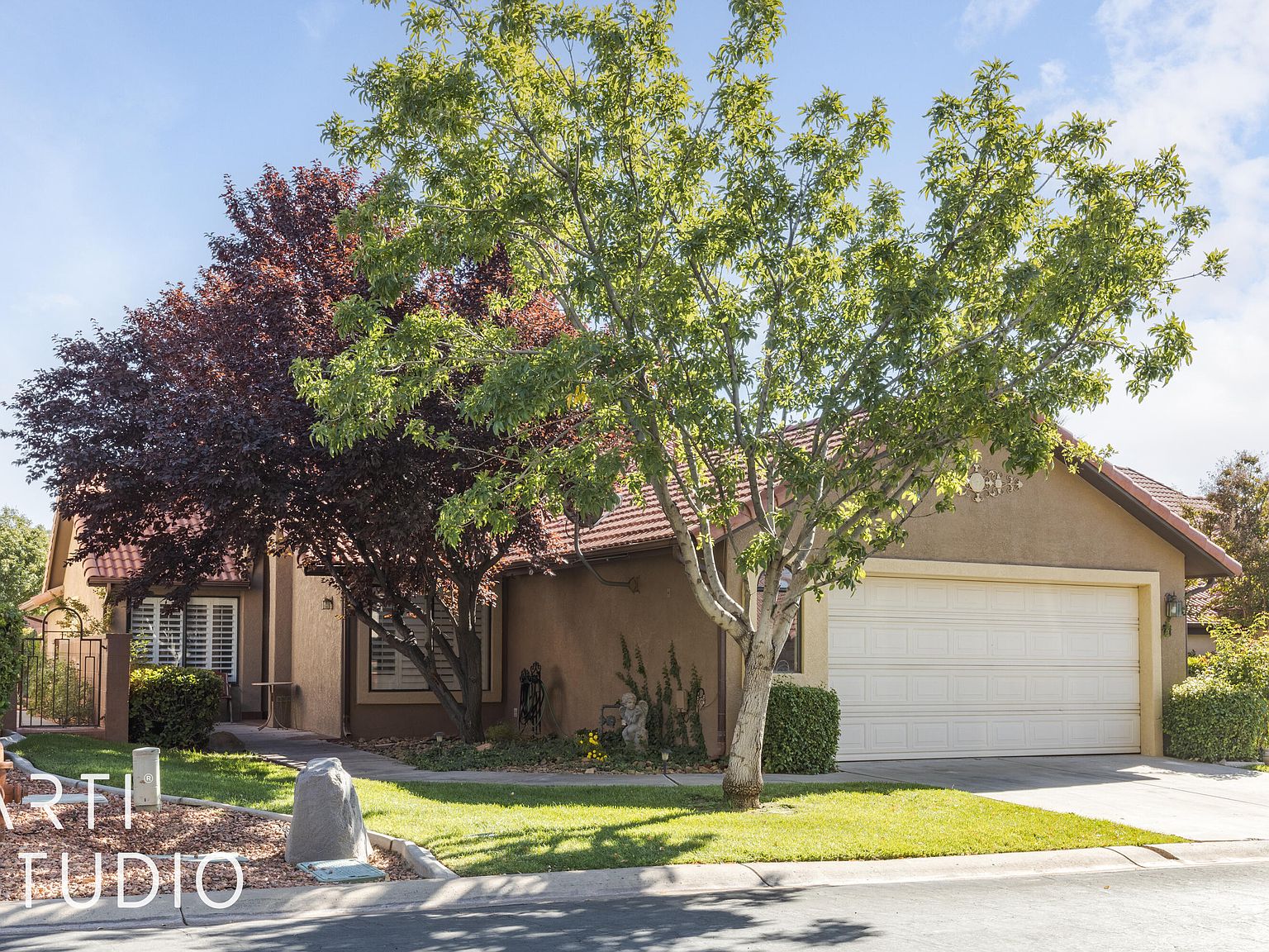 301 S 1200 E UNIT 71, Saint UT 84790 Zillow