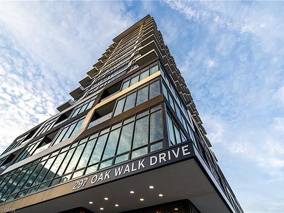2nd image of 297 Oak Walk Dr #1605
