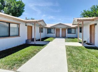 433 Timothy Way, Fallon, NV 89406