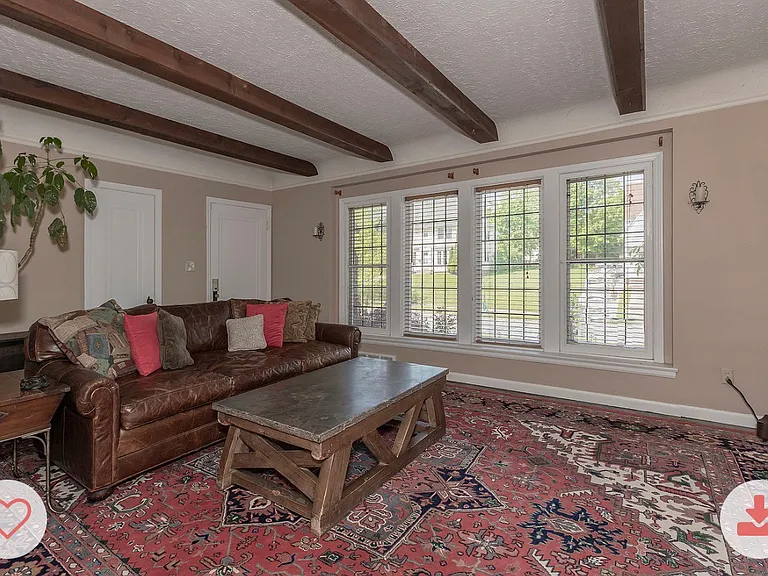 3529 Daleford Rd #DOWN — Photo 3