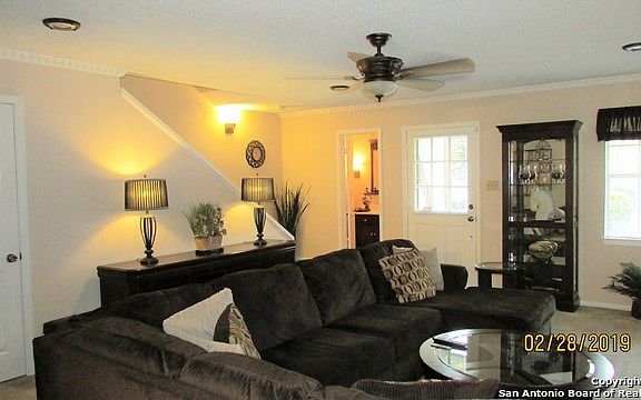 4th image of 8715 Starcrest Dr APT 53