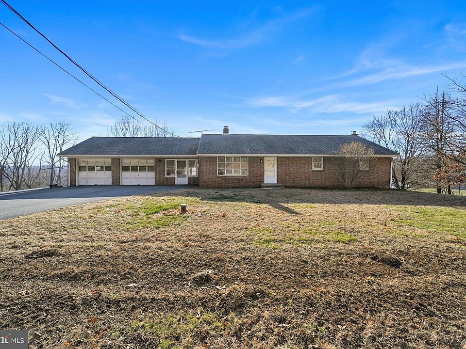 1st image of 3137 E Galen Hall Rd