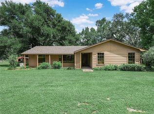 5050 Ralston Rd, Lakeland, FL 33811