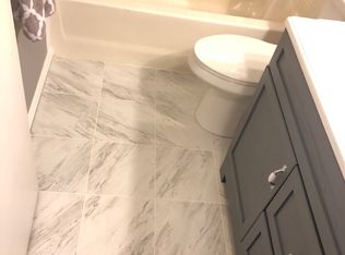 11860 SE 160th St, Renton, WA 98058