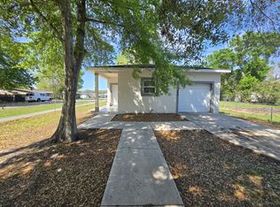 4663 Conley St, Orlando, FL 32811