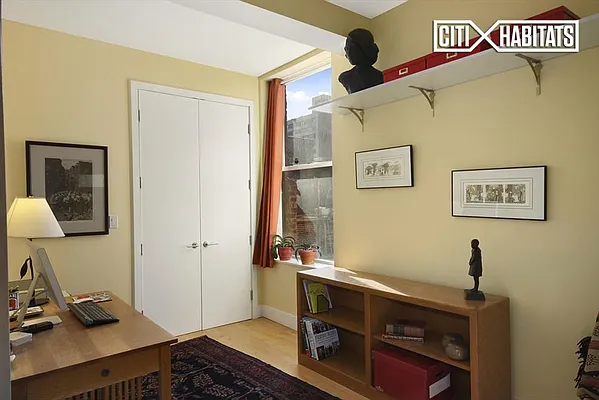 Sold by Citi Habitats | media 19