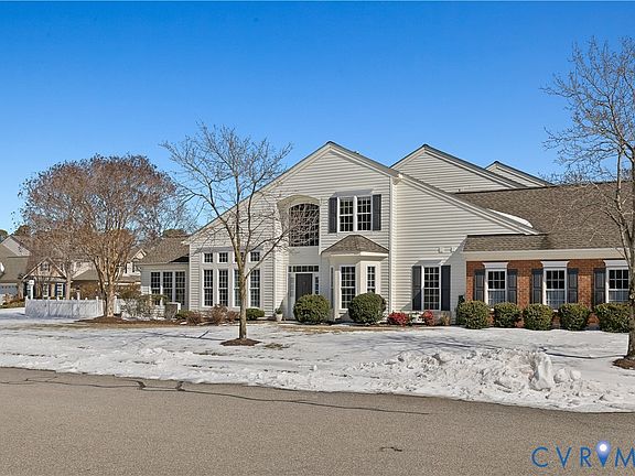 4th image of 3528 Gwynns Pl