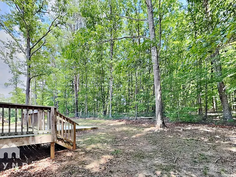 214 Aspen Dr — Photo 14