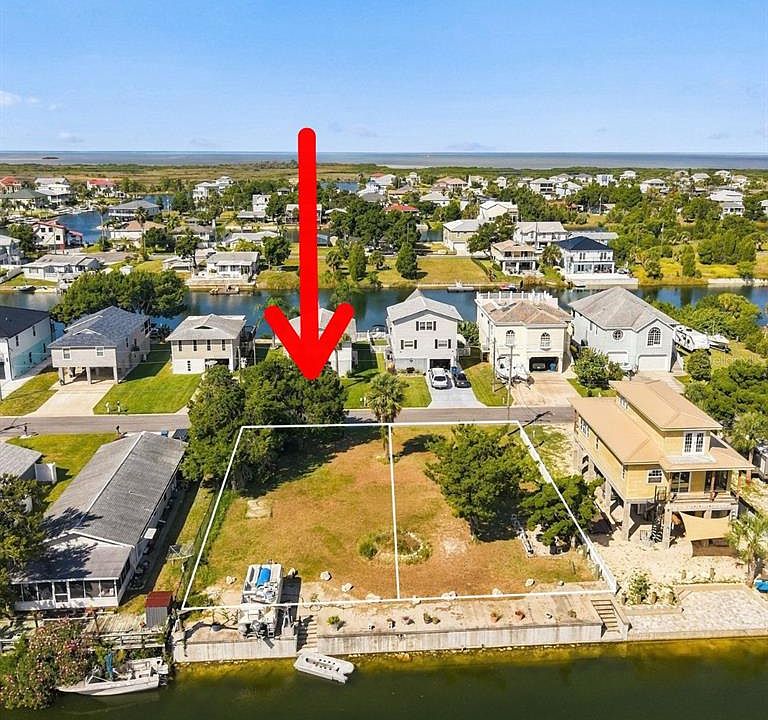 1st image of 3186 SEA GRAPE DRIVE LOT 20