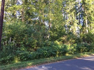 LOT 26 97th Dr NE, Lake Stevens, WA