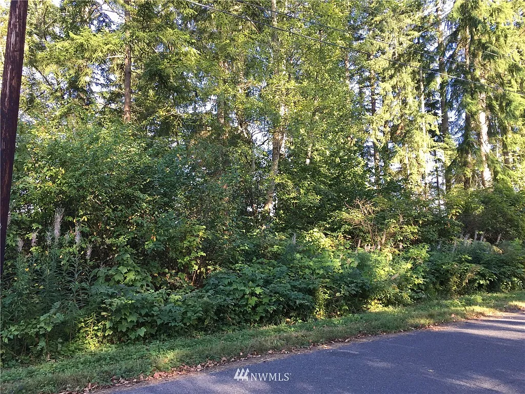 26 Lot 97th Drive NE photo 1