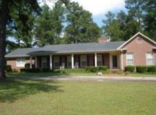 305 State Highway 18 E, Gray, GA 31032
