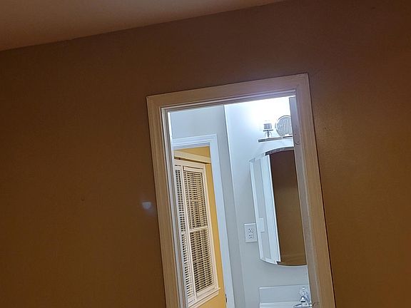 2nd image of 449 Hickory Hills Trl #A