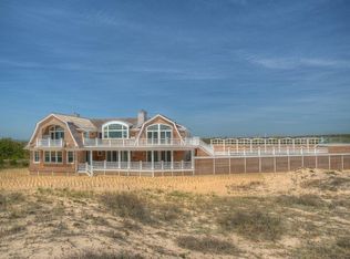 13 Beach Plum Ct, EAST HAMPTON, NY 11937