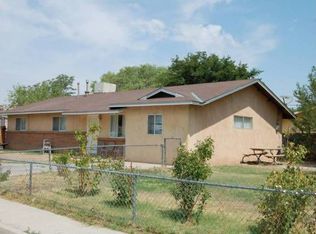 400 Mimi Ct NW, Albuquerque, NM 87105