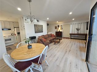6509 Twin Circle Ln Unit 7, Simi Valley, CA 93063