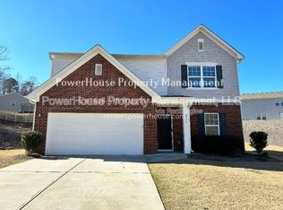 4720 Alford Cmns, Cumming, GA 30028