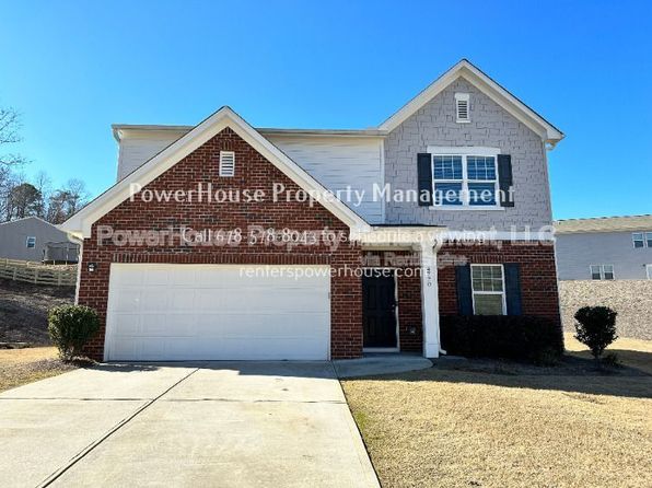 4720 Alford Cmns