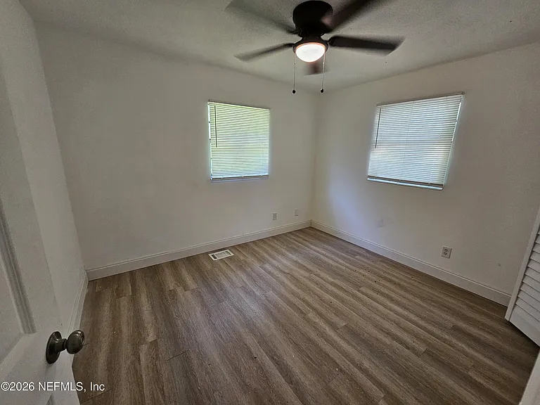 2269 Hartridge St — Photo 11