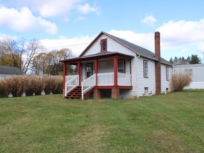 1345 Conewago Ave, Manchester, PA, 17345