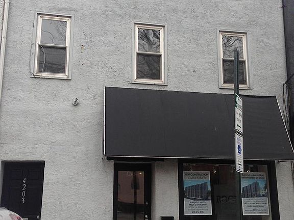 2nd image of 4203 Main St