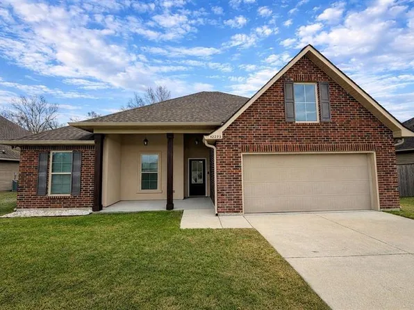 42293 Atmore Pl, Ponchatoula, LA 70454