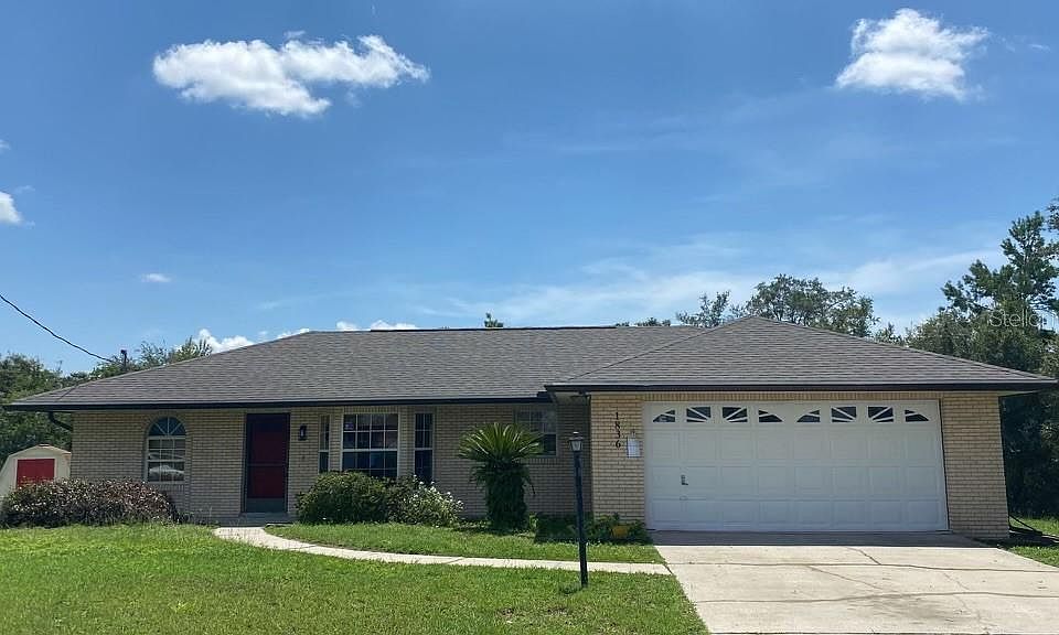1836 Corolla Ct, Deltona, FL 32738 Zillow