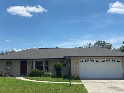 1836 Corolla Ct, Deltona, FL, 32738