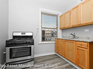 6409 S Kedzie Ave #8206184, Chicago, IL 60629