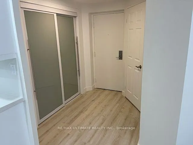 55 Centre Ave #702 — Photo 6