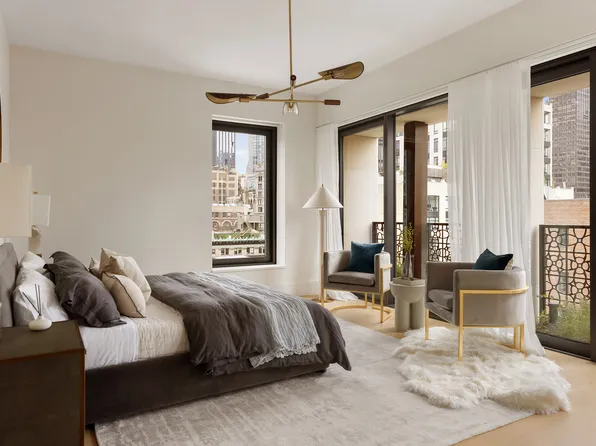 39 West 23rd Street image 6 of 13