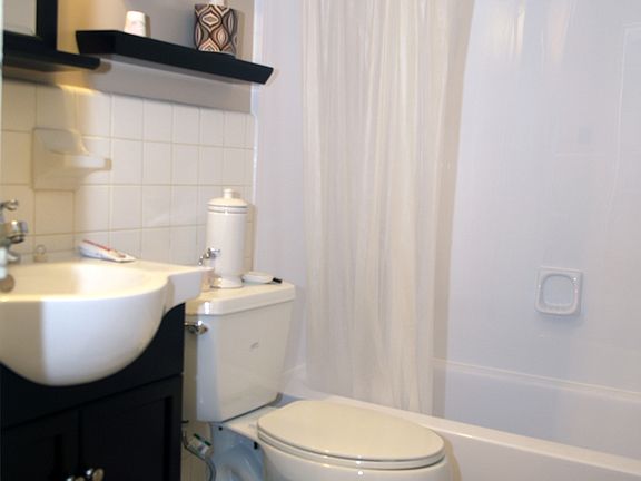 3rd image of 1587 N Colonial Ter APT 104X