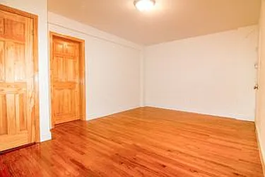 Rented by Horowitz Real Estate