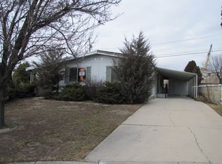 9782 S Alta View Cir, Sandy, UT 84070